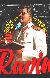 ZzQuEo9.jpg