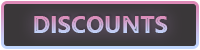 Lgrh29m.png