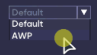 15r1UJB.png