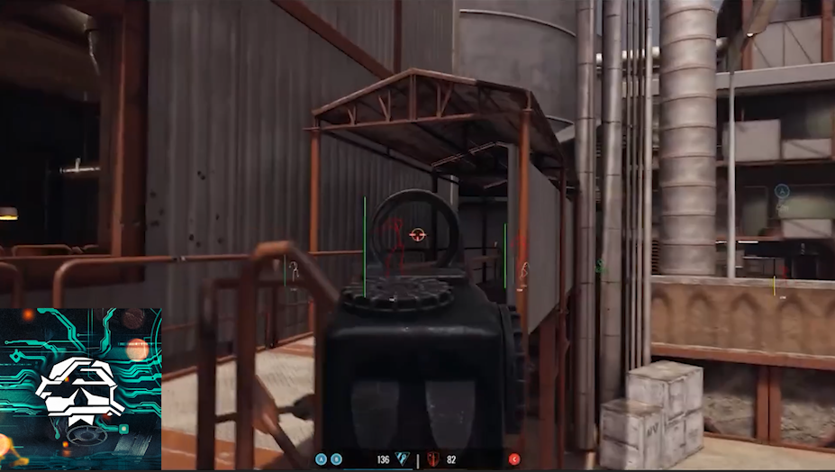 CNyLVmg.png