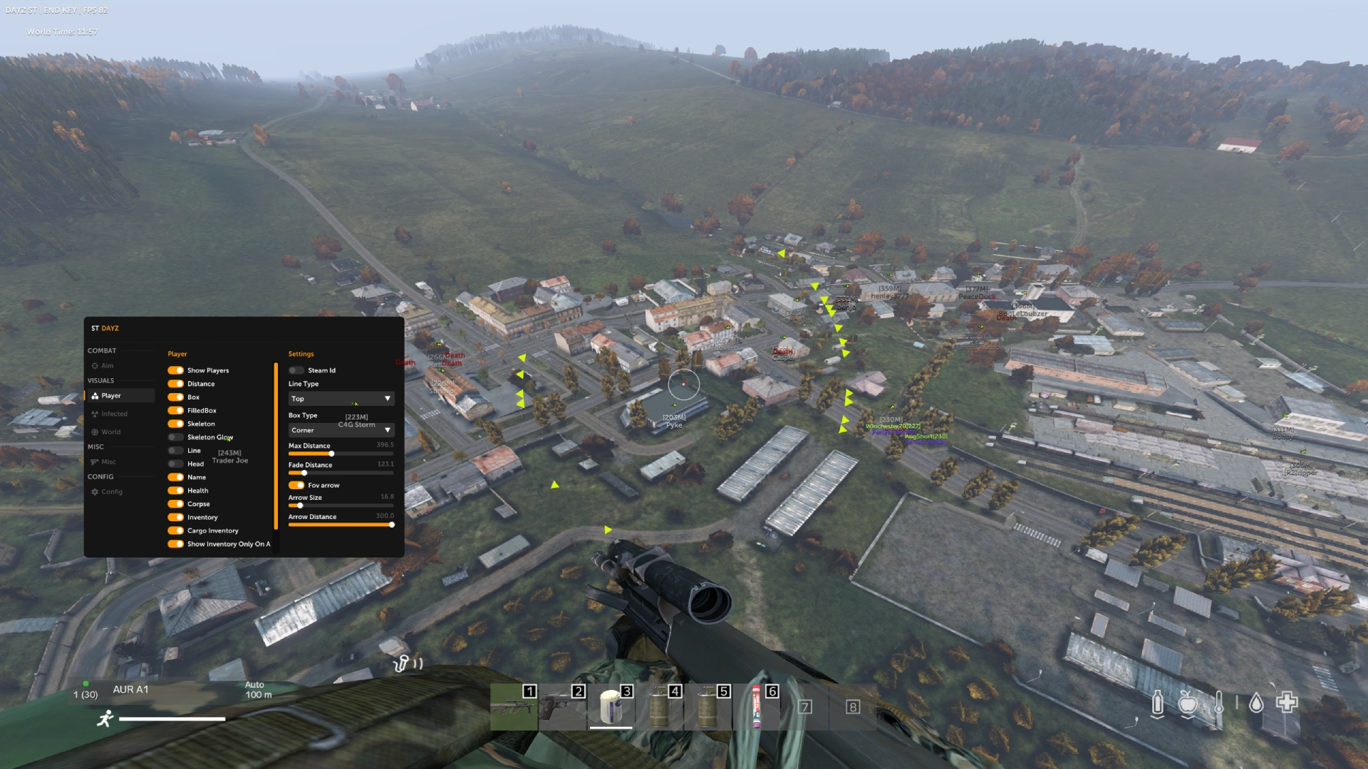 dayzcheats-stern1-1.webp