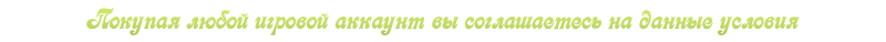 dBWwo.png
