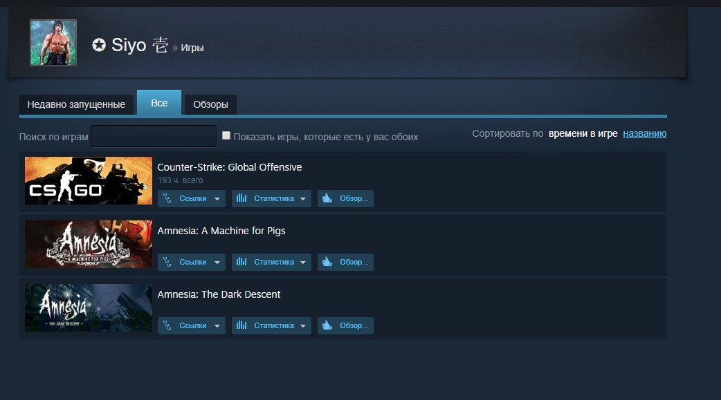 GbPFCeyOwwc.jpg
