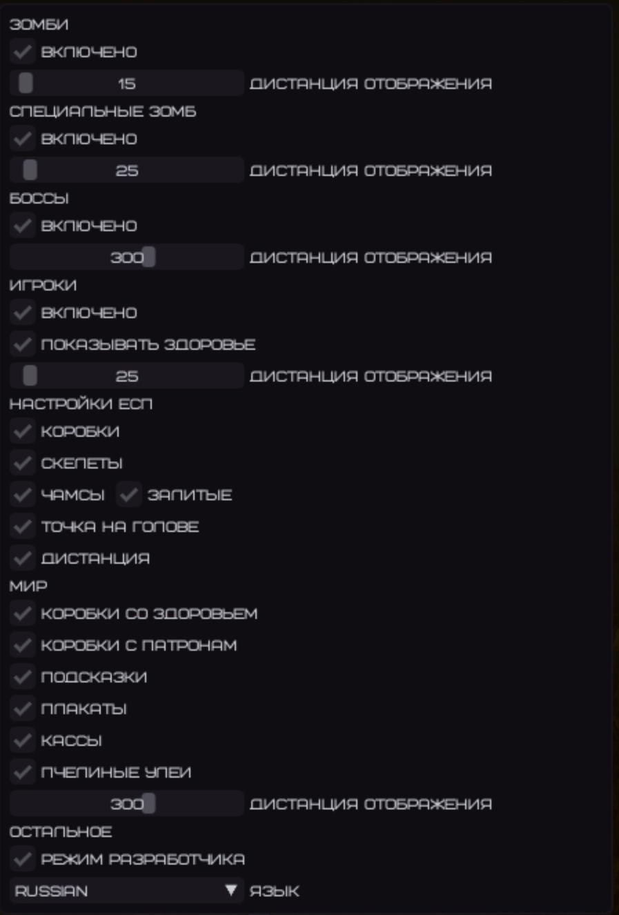 cn3Eaab.jpg
