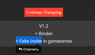 Ed3RsCZ.png