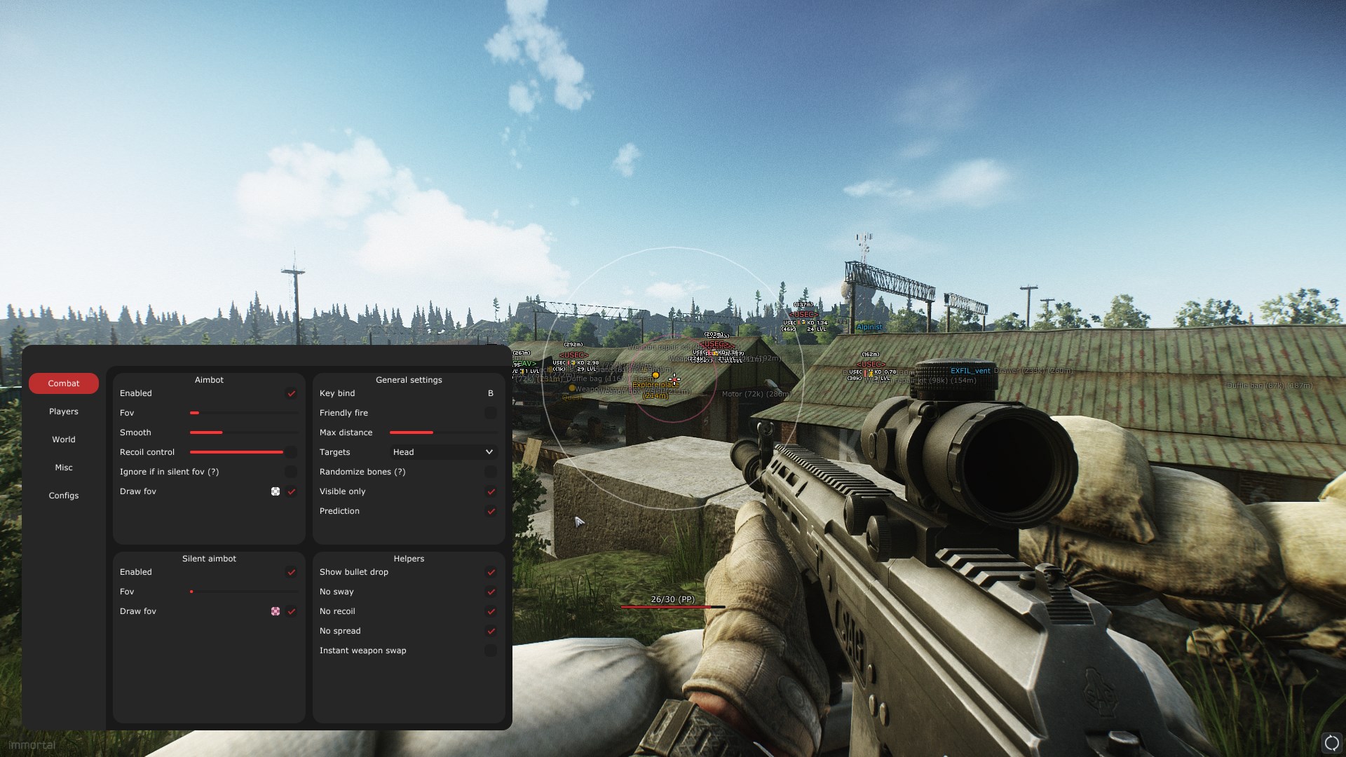 xBeV8k2.jpg