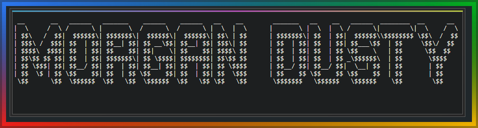 OfsNF1I.png