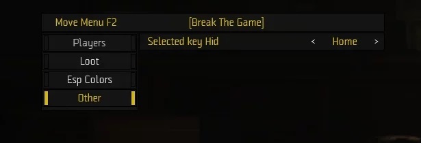 btgmenu_2.jpg