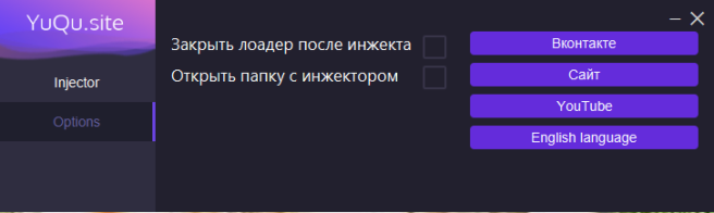 8bcf207a010be86205b44a8ded615cff.png