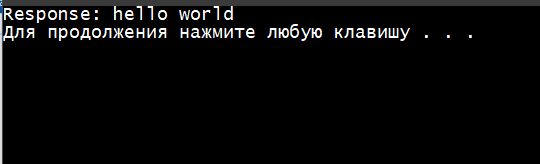 DFwcWAh.png