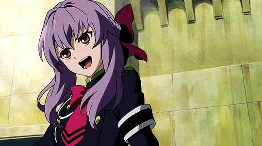 f7a976897f999706595efeff086f02752e9bd52d_hq.gif