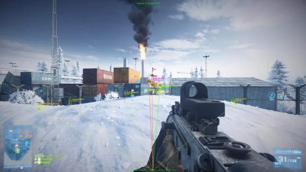 [bc]bf3hook_159_GN4efArLvQPEnKORsiO1.jpg