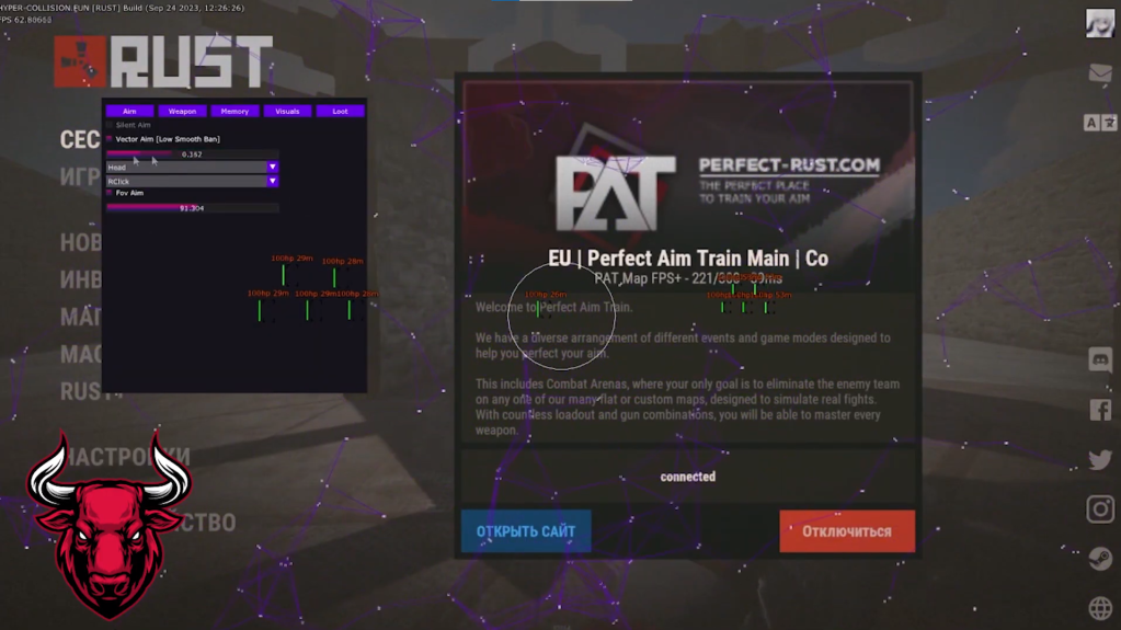 ypt058X.png