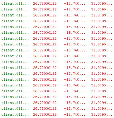 2024-08-15-01-47-01.png