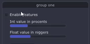 O2IJF1Q.gif