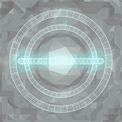6d332a68648b44ce9bce70d7f09b8ffd.gif