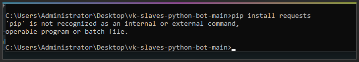 vqJwdup.png