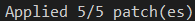 So8W2iK.png