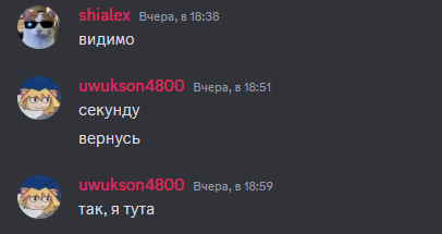 I9RaflT.png