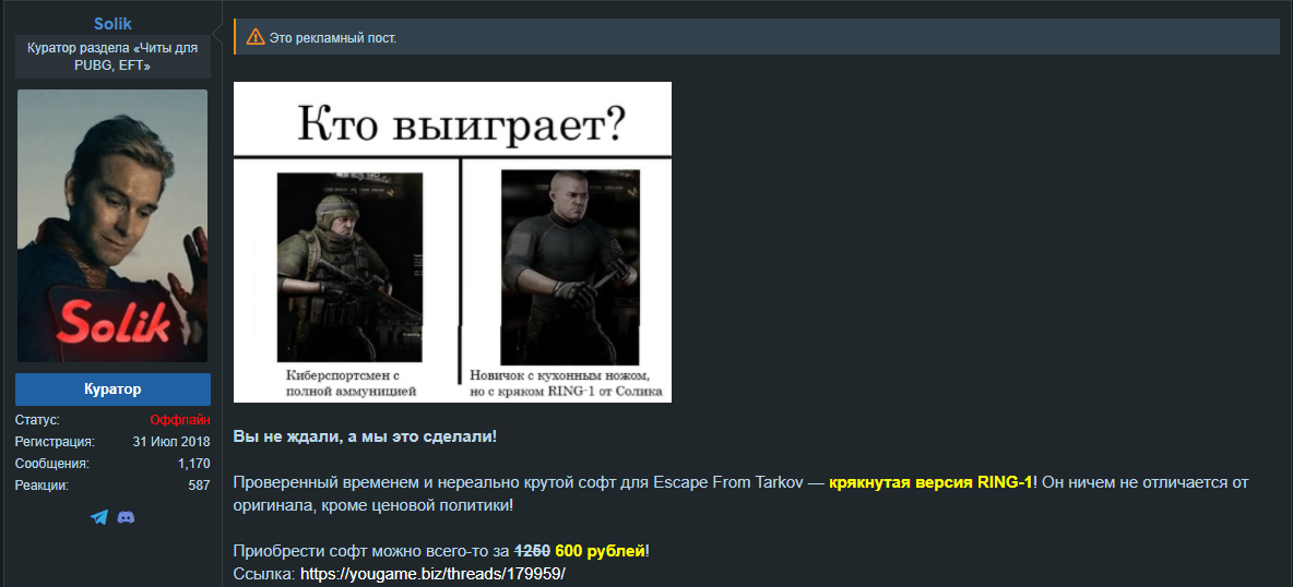 1ZtBbuW.png