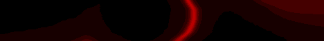 d2XWIsr.gif