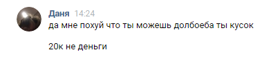 8zJ2u1C.png