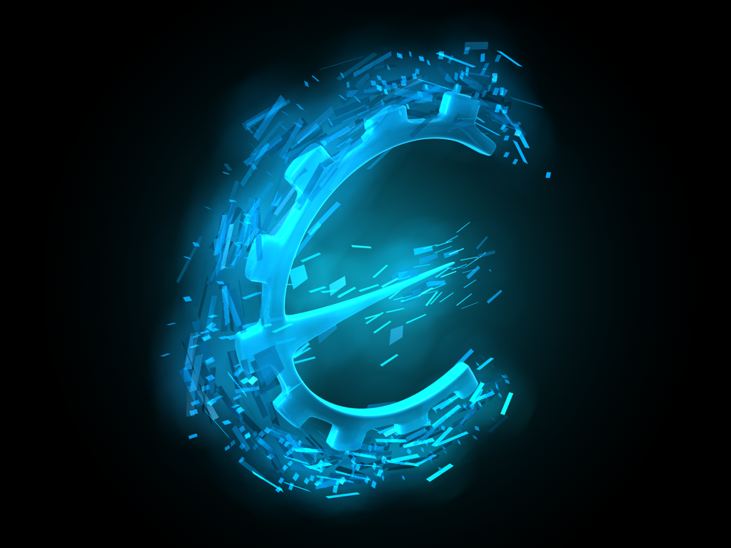 CEF_New_Logo_by_gogodr.png