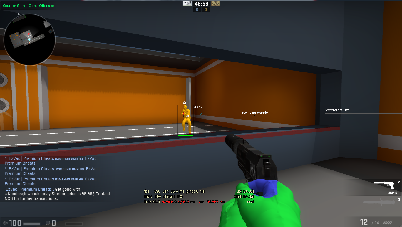 C7c5HX4.png