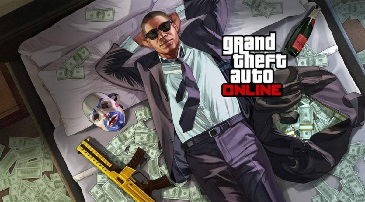 gvtiGu2.jpg