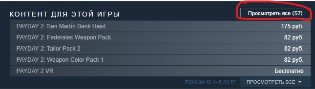 gXWzsNISI-0.jpg