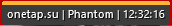 wtmark.png