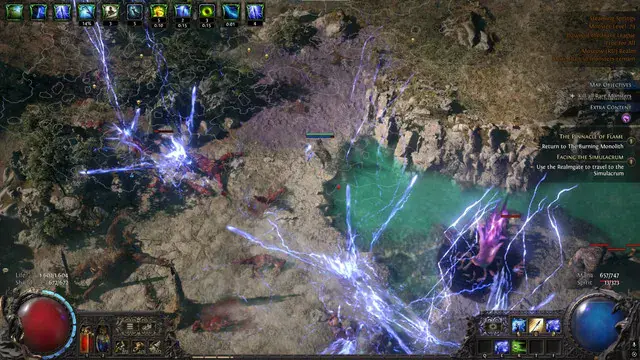 byster-path-of-exile2-2-1770997364378.webp
