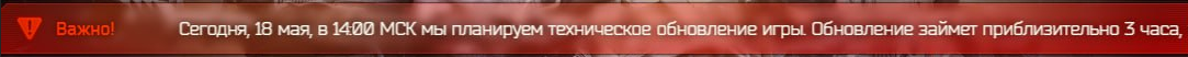ekk1m95.png
