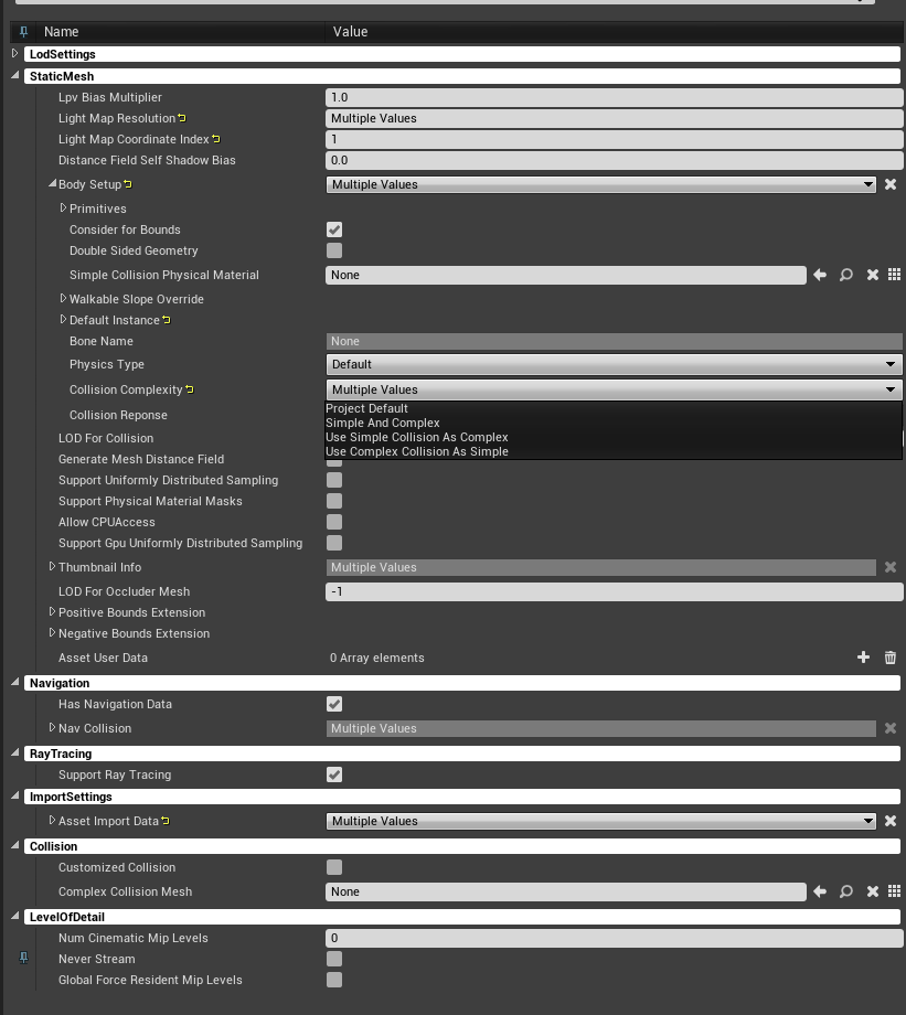 UE4-Editor-2022-02-15-19-13-13.png