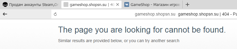 W0jqi6M.png