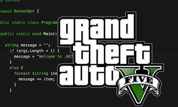 c-sharp-starter-examples-gta5-img.jpg