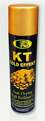 ktgold_spray.jpg