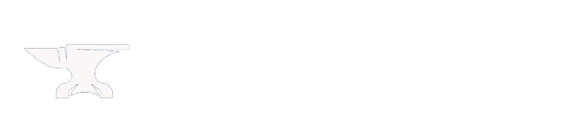 VNFKTOG.png