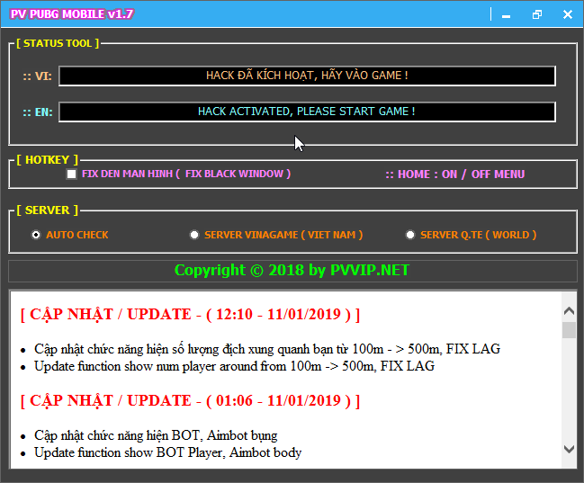 swJ1bB7.png