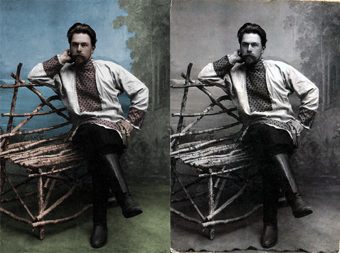 18976498.png