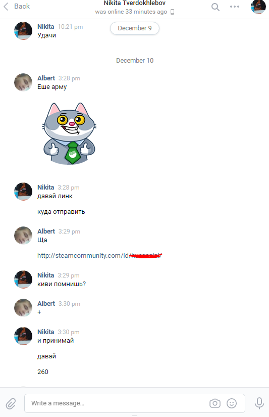 o1RGDBq.png