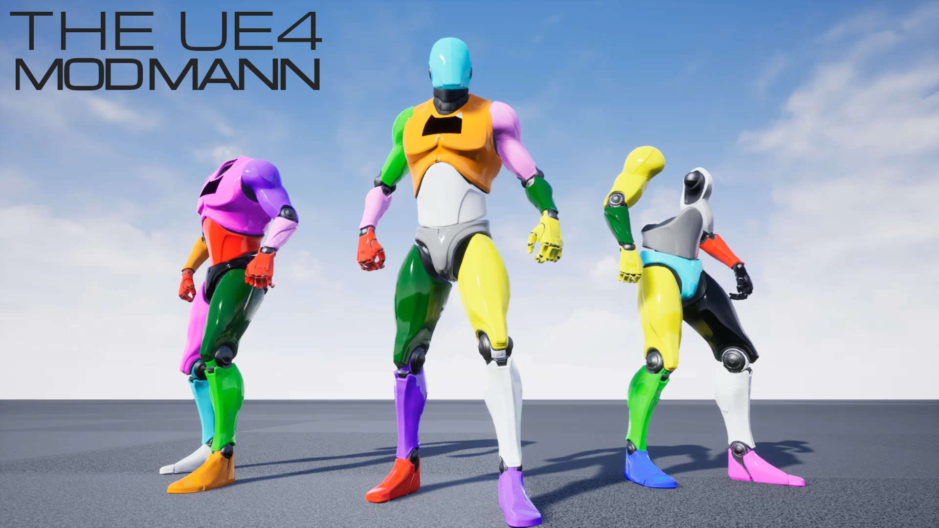 UE4ModMann.png