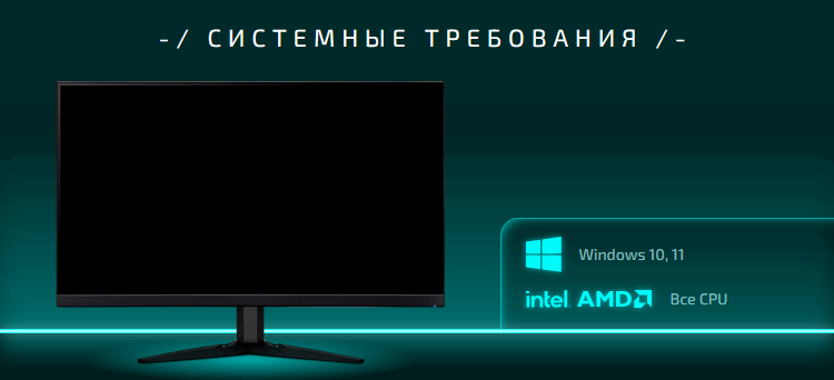 sys.gif