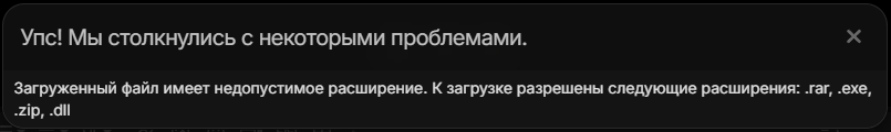 3-E61365-C-A352-4-F53-8-B7-E-77-D746-B136-B1.png