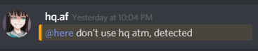 LB9uSWh.png