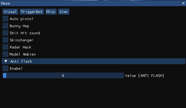 Screenshot-3.png