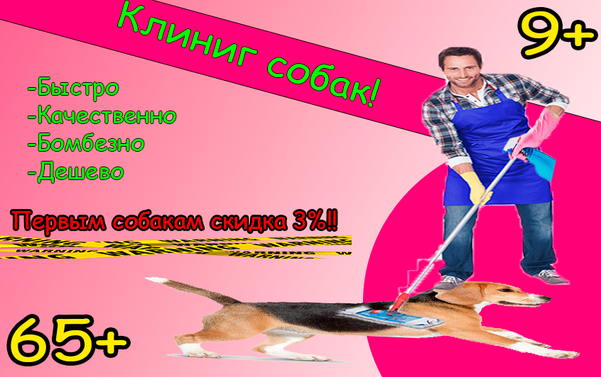 y0OsqLP.png