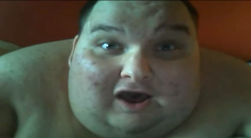 Mml0En9.png