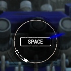 hDCBDgg.jpg
