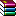 Rar.png